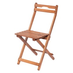 110-Modermo Ahşap Katlanır Sandalye (35*30*42)cm. 110-Modermo Ahşap Katlanır Sandalye (35*30*42)cm.