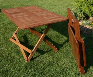 Kampanyalı Ürünler