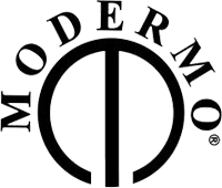 MODERMO®