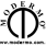 Modermo