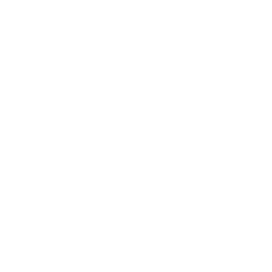 GRUP - M 108-Masa(70*70)cm (1 Adet) +110 -Sandalye(2 Adet)  